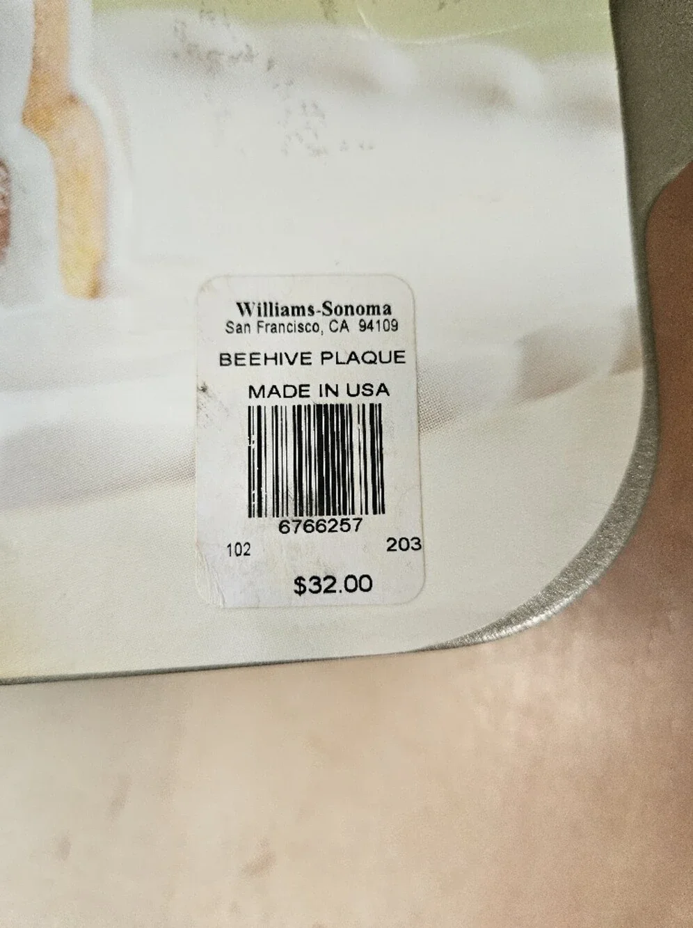 Nordic Ware Beehive Cake Pan 🐝
